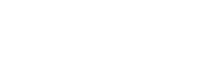 临泉县产品视频拍摄