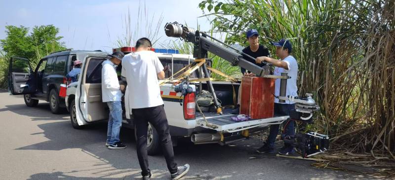 临泉县电商产品视频拍摄制作核心策略，助力产品抢占电商高地