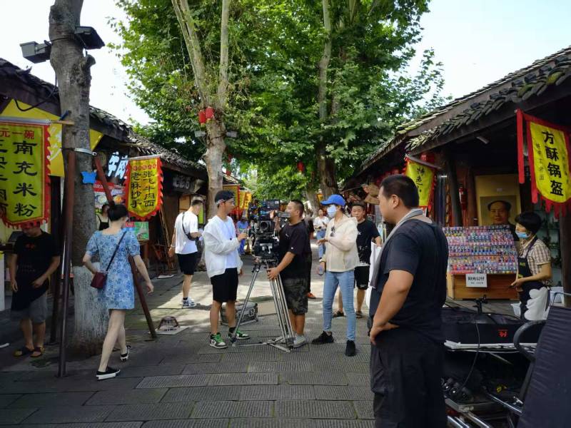 临泉县电商产品视频拍摄制作，开启销量增长新引擎