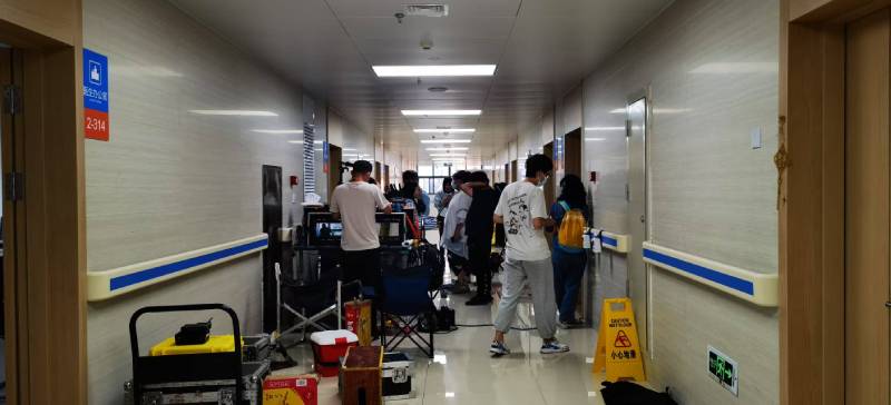解锁临泉县产品视频拍摄新玩法，引领营销新潮流