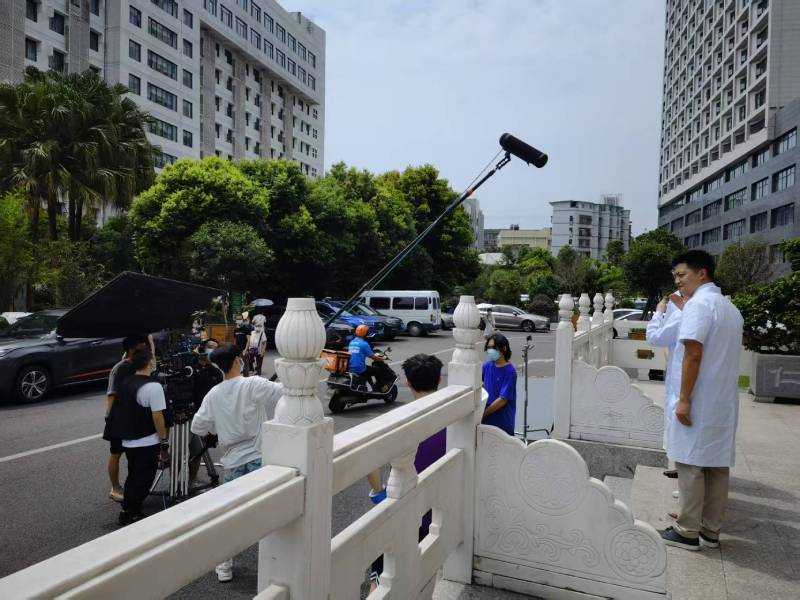 福利加码！临泉县电商产品宣传视频限时特惠抢先看