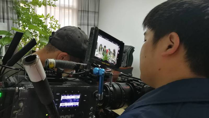 聚焦临泉县电商产品视频拍摄制作，以专业能力赋能产品电商增长