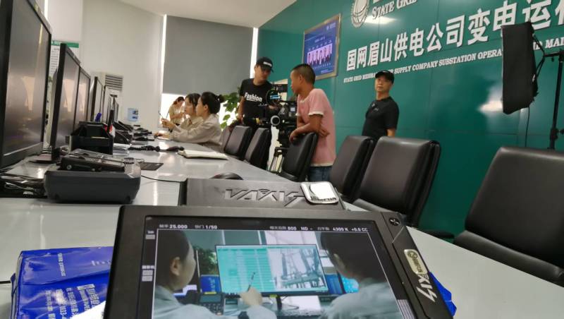 临泉县产品宣传视频拍摄公司：如何打造兼具传播力与转化力的内容？