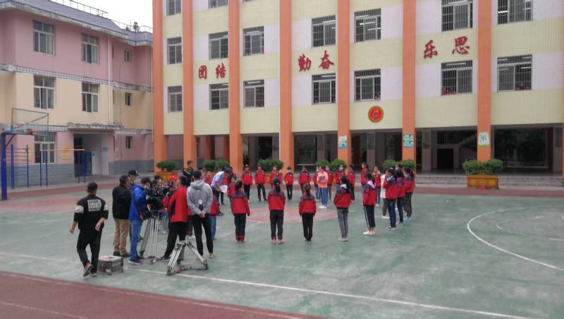 让产品 “动” 起来！优质临泉县产品视频拍摄公司是怎么炼成的？