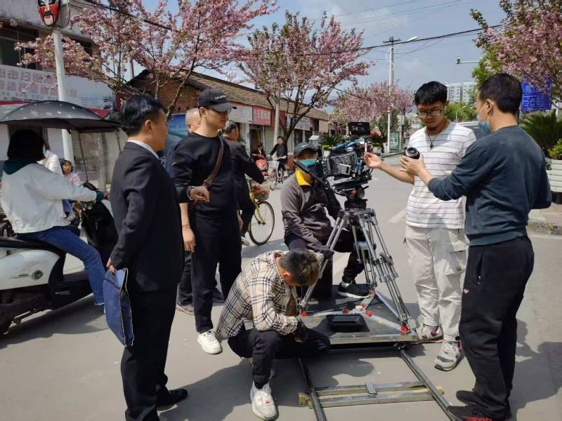专业临泉县电商产品视频拍摄制作：AI赋能高效内容生产