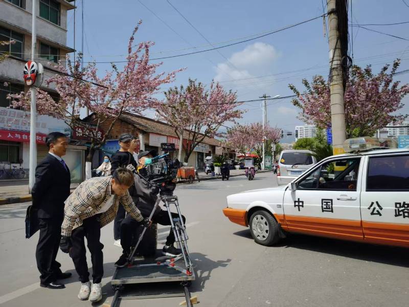 临泉县产品宣传视频拍摄公司：专业赋能，点亮品牌之光