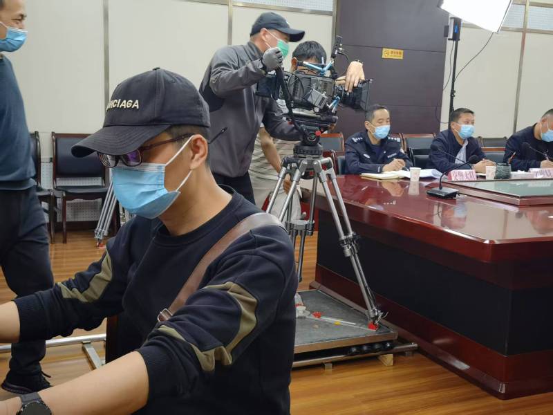 临泉县产品宣传视频制作方案：节日营销特辑，限时营造紧迫感与稀缺性