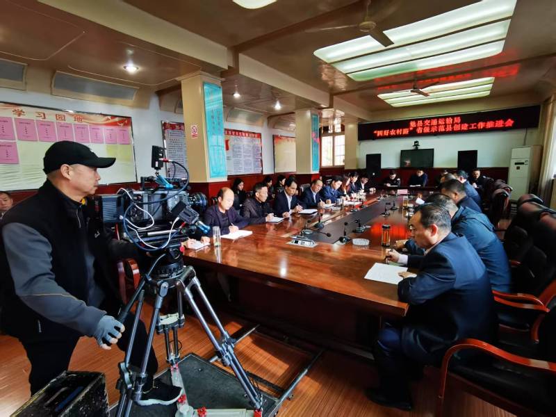 零经验也能拍大片？临泉县产品视频拍摄公司全程代运营托管服务